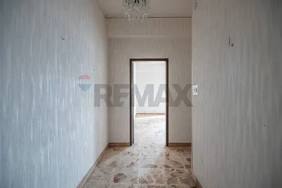 Appartamento in vendita a Francofonte - foto 10