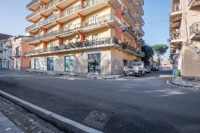 Appartamento in vendita a Francofonte - foto 2