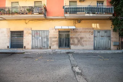 Appartamento in vendita a Francofonte - foto 3