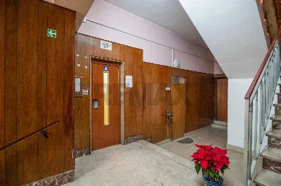Appartamento in vendita a Francofonte - foto 4