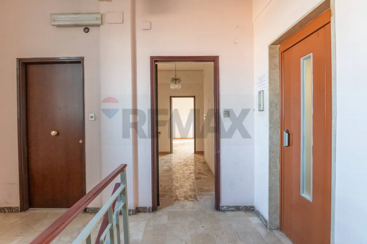 Appartamento in vendita a Francofonte - foto 5