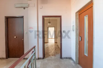 Appartamento in vendita a Francofonte - foto 5