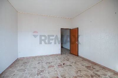 Appartamento in vendita a Francofonte - foto 8