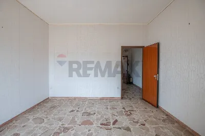 Appartamento in vendita a Francofonte - foto 9