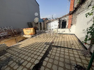 Appartamento in vendita a Belpasso - foto 10