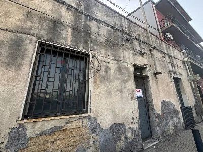 Appartamento in vendita a Belpasso - foto 2