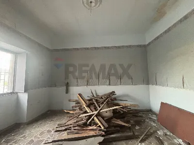 Appartamento in vendita a Belpasso - foto 3