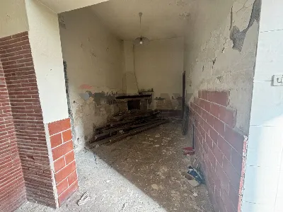 Appartamento in vendita a Belpasso - foto 4