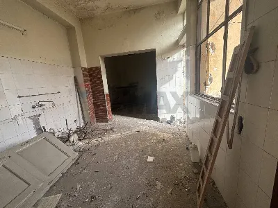 Appartamento in vendita a Belpasso - foto 5