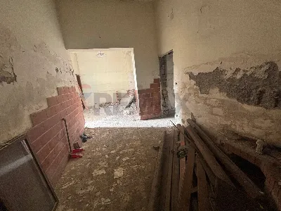 Appartamento in vendita a Belpasso - foto 6