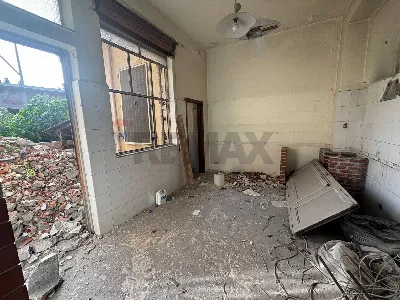 Appartamento in vendita a Belpasso - foto 7