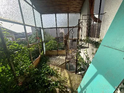 Appartamento in vendita a Belpasso - foto 8
