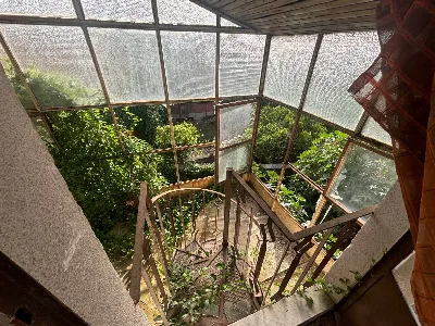 Appartamento in vendita a Belpasso - foto 9