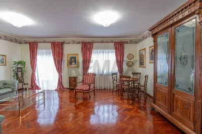 Appartamento a Caltagirone