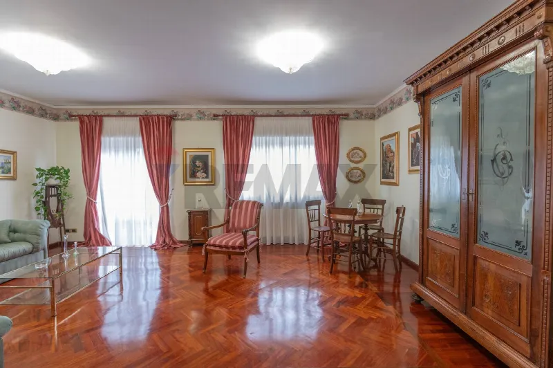 Appartamento in vendita a Caltagirone - foto 1