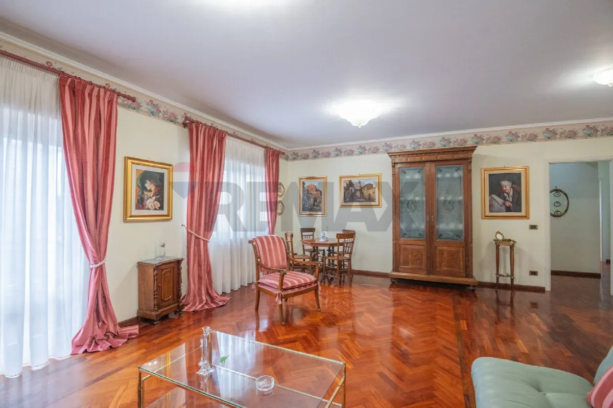 Appartamento in vendita a Caltagirone - foto 2