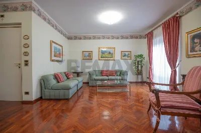 Appartamento in vendita a Caltagirone - foto 3