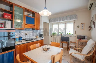 Appartamento in vendita a Caltagirone - foto 8