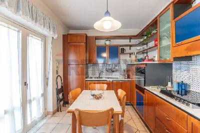 Appartamento in vendita a Caltagirone - foto 9