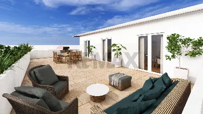 Appartamento in vendita a Caltagirone - foto 2