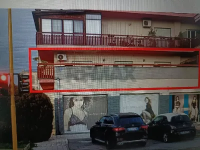 Appartamento in vendita a Caltagirone - foto 3