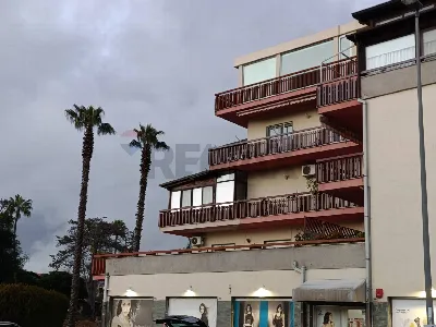 Appartamento in vendita a Caltagirone - foto 5
