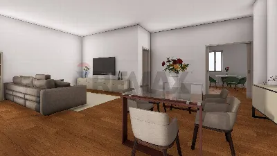 Appartamento in vendita a Caltagirone - foto 6