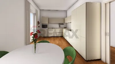 Appartamento in vendita a Caltagirone - foto 7
