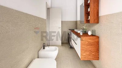 Appartamento in vendita a Caltagirone - foto 8