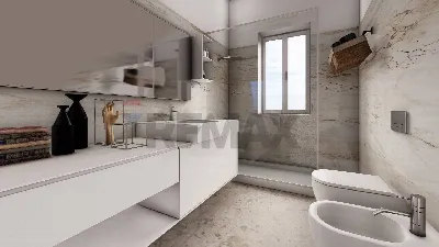 Appartamento in vendita a Caltagirone - foto 9