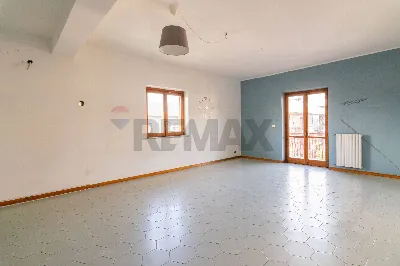 Appartamento in vendita a Mascalucia - foto 1