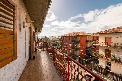 Appartamento in vendita a Mascalucia - foto 10