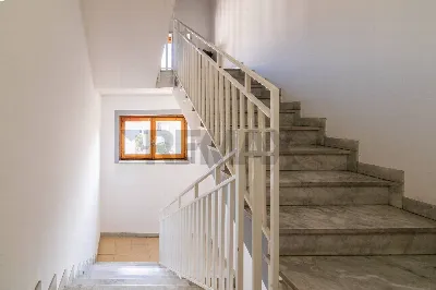 Appartamento in vendita a Mascalucia - foto 3