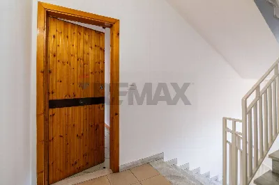 Appartamento in vendita a Mascalucia - foto 4