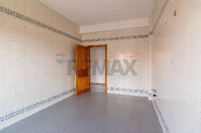 Appartamento in vendita a Mascalucia - foto 8