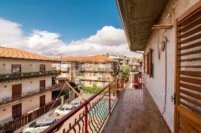 Appartamento in vendita a Mascalucia - foto 9