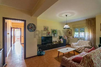 Appartamento in vendita a Valverde - foto 1