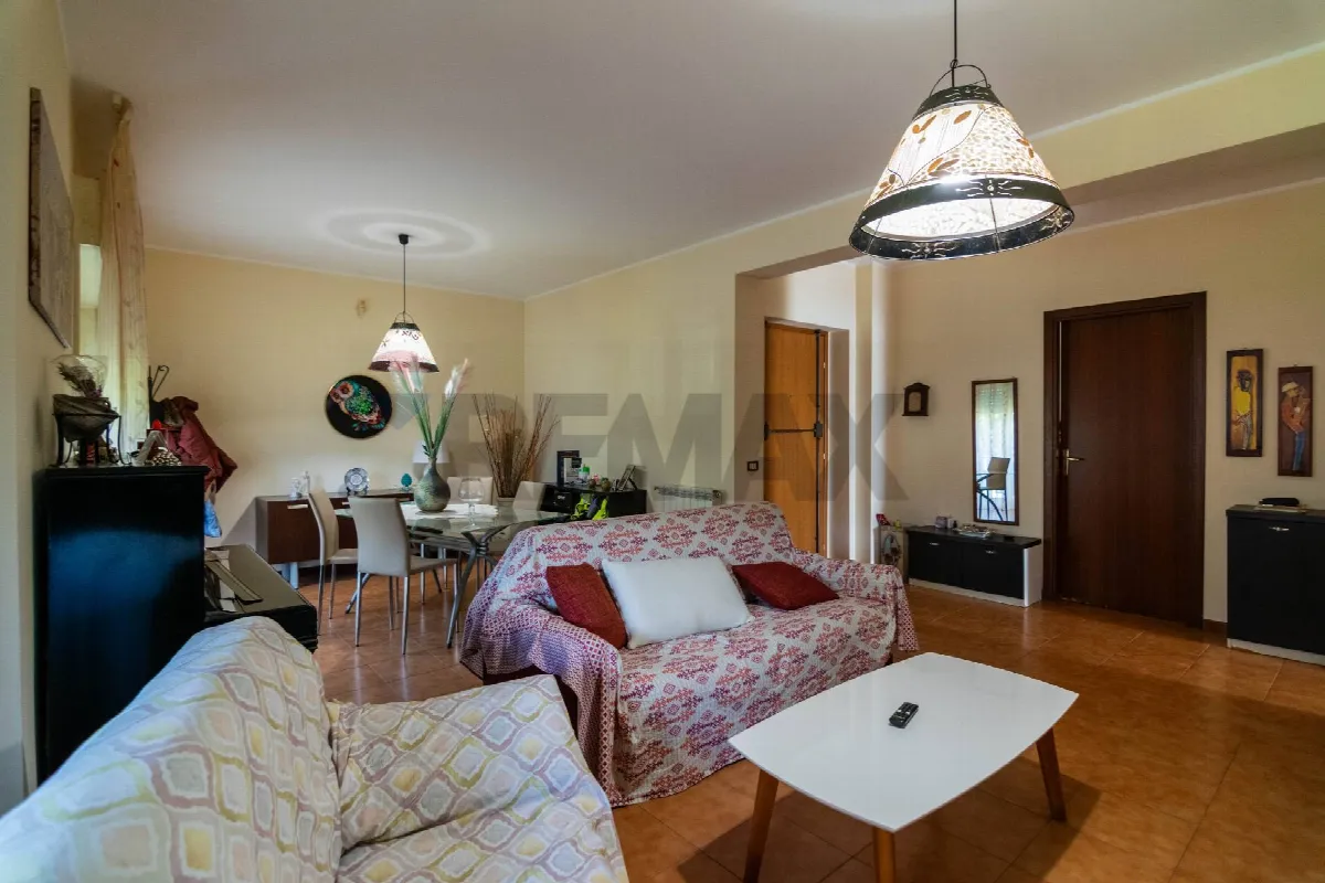 Appartamento in vendita a Valverde - foto 4