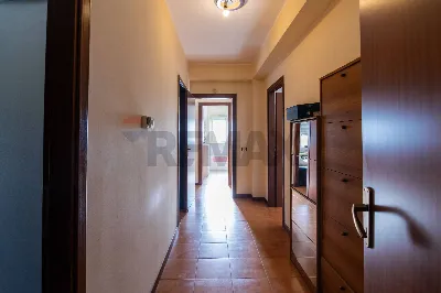 Appartamento in vendita a Valverde - foto 5