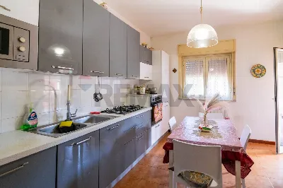 Appartamento in vendita a Valverde - foto 7
