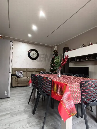 Appartamento in vendita a Bronte - foto 10