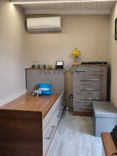 Appartamento in vendita a Bronte - foto 3