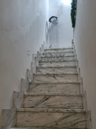 Appartamento in vendita a Bronte - foto 4