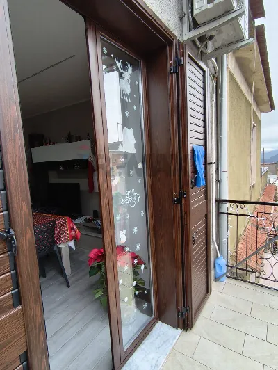 Appartamento in vendita a Bronte - foto 7