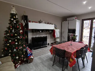 Appartamento in vendita a Bronte - foto 8