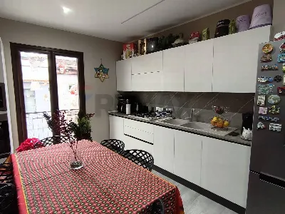 Appartamento in vendita a Bronte - foto 9
