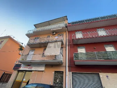 Appartamento in vendita a Lentini - foto 2