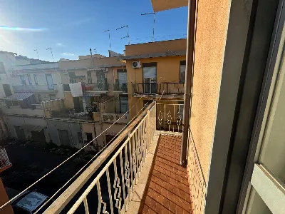 Appartamento in vendita a Lentini - foto 3