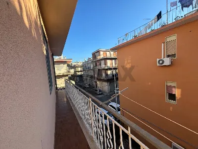 Appartamento in vendita a Lentini - foto 4
