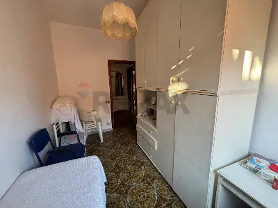 Appartamento in vendita a Lentini - foto 5